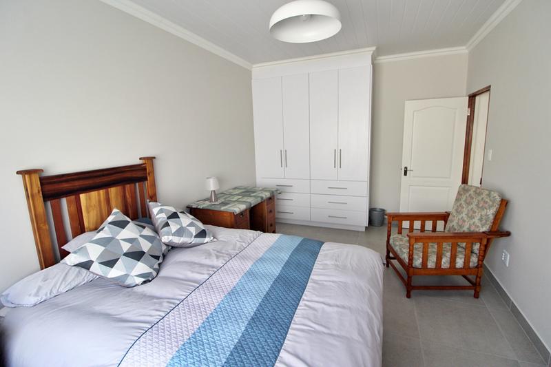 3 Bedroom Property for Sale in Reebok Western Cape